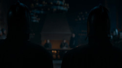 extant_GameOfThrones_7x07-TheDragonAndTheWolf_5689