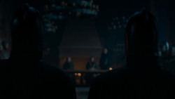 extant_GameOfThrones_7x07-TheDragonAndTheWolf_5690