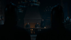 extant_GameOfThrones_7x07-TheDragonAndTheWolf_5691