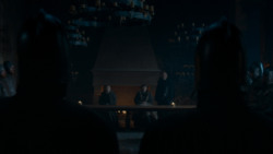 extant_GameOfThrones_7x07-TheDragonAndTheWolf_5692