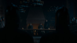 extant_GameOfThrones_7x07-TheDragonAndTheWolf_5693
