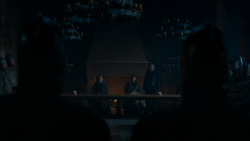 extant_GameOfThrones_7x07-TheDragonAndTheWolf_5694