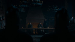 extant_GameOfThrones_7x07-TheDragonAndTheWolf_5695