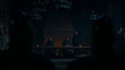 extant_GameOfThrones_7x07-TheDragonAndTheWolf_5696