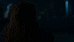 extant_GameOfThrones_7x07-TheDragonAndTheWolf_5697