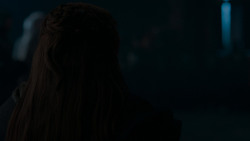 extant_GameOfThrones_7x07-TheDragonAndTheWolf_5698