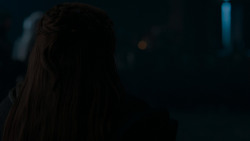 extant_GameOfThrones_7x07-TheDragonAndTheWolf_5699