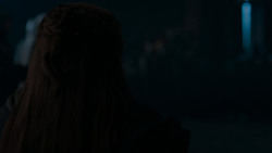 extant_GameOfThrones_7x07-TheDragonAndTheWolf_5700