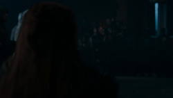 extant_GameOfThrones_7x07-TheDragonAndTheWolf_5701