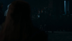 extant_GameOfThrones_7x07-TheDragonAndTheWolf_5702