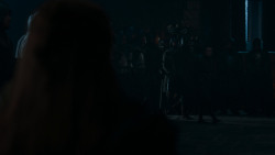 extant_GameOfThrones_7x07-TheDragonAndTheWolf_5703