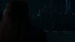 extant_GameOfThrones_7x07-TheDragonAndTheWolf_5704
