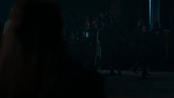 extant_GameOfThrones_7x07-TheDragonAndTheWolf_5705