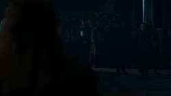 extant_GameOfThrones_7x07-TheDragonAndTheWolf_5706