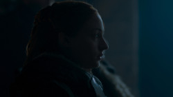 extant_GameOfThrones_7x07-TheDragonAndTheWolf_5707