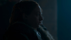 extant_GameOfThrones_7x07-TheDragonAndTheWolf_5708