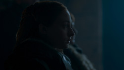 extant_GameOfThrones_7x07-TheDragonAndTheWolf_5709