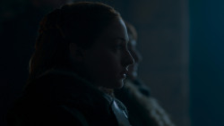 extant_GameOfThrones_7x07-TheDragonAndTheWolf_5710