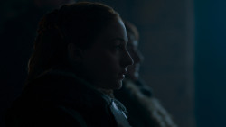 extant_GameOfThrones_7x07-TheDragonAndTheWolf_5711