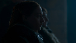 extant_GameOfThrones_7x07-TheDragonAndTheWolf_5712