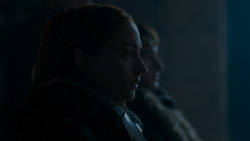 extant_GameOfThrones_7x07-TheDragonAndTheWolf_5713