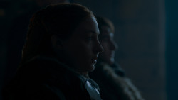 extant_GameOfThrones_7x07-TheDragonAndTheWolf_5714