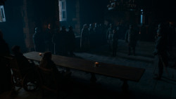 extant_GameOfThrones_7x07-TheDragonAndTheWolf_5719