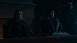 extant_GameOfThrones_7x07-TheDragonAndTheWolf_5720