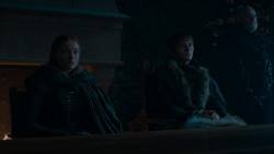 extant_GameOfThrones_7x07-TheDragonAndTheWolf_5721