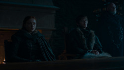 extant_GameOfThrones_7x07-TheDragonAndTheWolf_5722