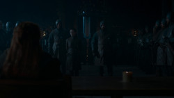 extant_GameOfThrones_7x07-TheDragonAndTheWolf_5723