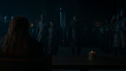 extant_GameOfThrones_7x07-TheDragonAndTheWolf_5724
