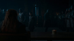 extant_GameOfThrones_7x07-TheDragonAndTheWolf_5725