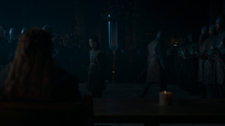 extant_GameOfThrones_7x07-TheDragonAndTheWolf_5726