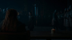 extant_GameOfThrones_7x07-TheDragonAndTheWolf_5727