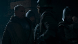 extant_GameOfThrones_7x07-TheDragonAndTheWolf_5728