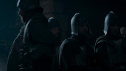 extant_GameOfThrones_7x07-TheDragonAndTheWolf_5729