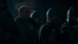 extant_GameOfThrones_7x07-TheDragonAndTheWolf_5730