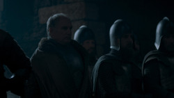 extant_GameOfThrones_7x07-TheDragonAndTheWolf_5731