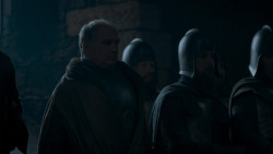 extant_GameOfThrones_7x07-TheDragonAndTheWolf_5732