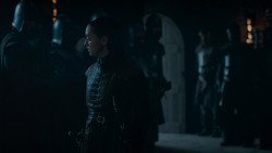 extant_GameOfThrones_7x07-TheDragonAndTheWolf_5733