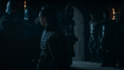 extant_GameOfThrones_7x07-TheDragonAndTheWolf_5734