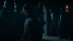 extant_GameOfThrones_7x07-TheDragonAndTheWolf_5735