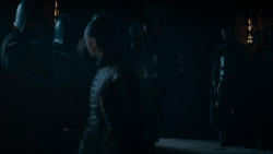 extant_GameOfThrones_7x07-TheDragonAndTheWolf_5736