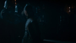 extant_GameOfThrones_7x07-TheDragonAndTheWolf_5737