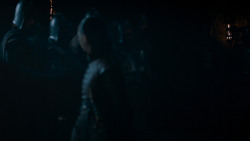 extant_GameOfThrones_7x07-TheDragonAndTheWolf_5738