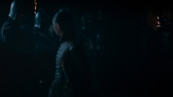 extant_GameOfThrones_7x07-TheDragonAndTheWolf_5739