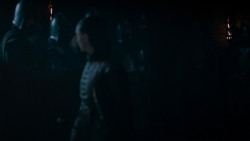 extant_GameOfThrones_7x07-TheDragonAndTheWolf_5740