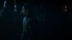 extant_GameOfThrones_7x07-TheDragonAndTheWolf_5741