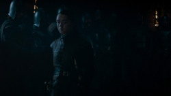 extant_GameOfThrones_7x07-TheDragonAndTheWolf_5742